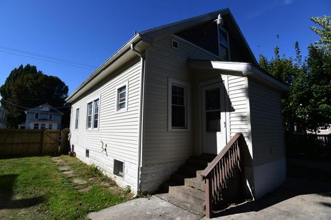 529 Orange St, Jackson, MI 49202 photo 23
