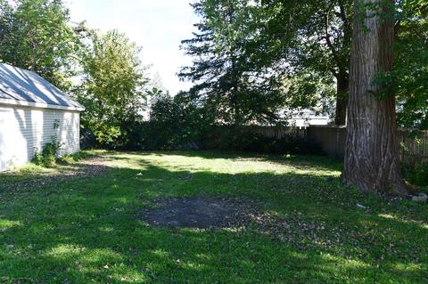 529 Orange St, Jackson, MI 49202 photo 21