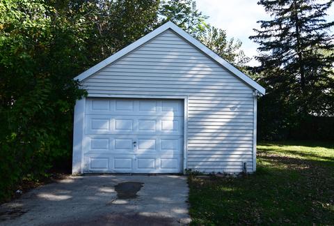 529 Orange St, Jackson, MI 49202 photo 20