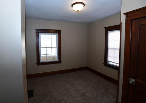 529 Orange St, Jackson, MI 49202 photo 10