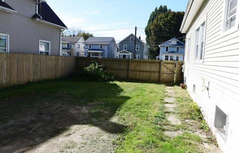 529 Orange St, Jackson, MI 49202 photo 22