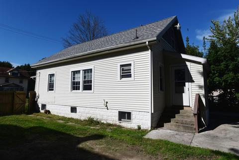 529 Orange St, Jackson, MI 49202 photo 24