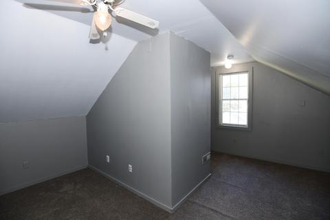529 Orange St, Jackson, MI 49202 photo 16