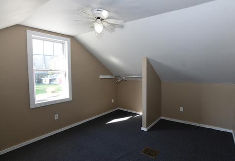 529 Orange St, Jackson, MI 49202 photo 15