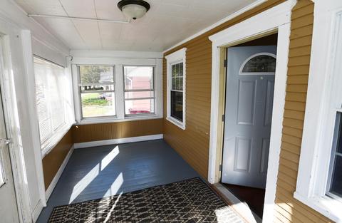 529 Orange St, Jackson, MI 49202 photo 18