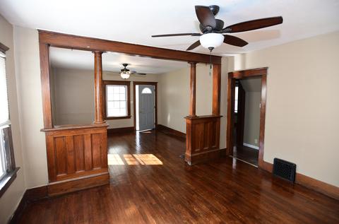 529 Orange St, Jackson, MI 49202 photo 4