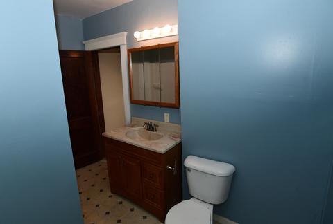 529 Orange St, Jackson, MI 49202 photo 12