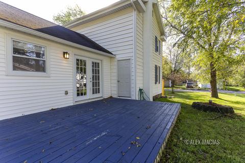 721 Avery St, Lowell, MI 49331 photo 9
