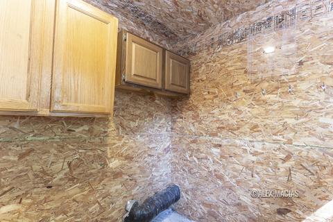 721 Avery St, Lowell, MI 49331 photo 30