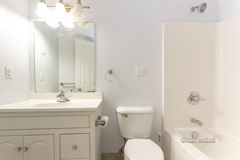 721 Avery St, Lowell, MI 49331 photo 28
