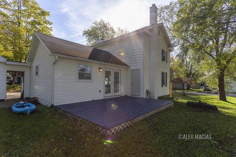 721 Avery St, Lowell, MI 49331 photo 10