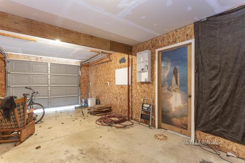 721 Avery St, Lowell, MI 49331 photo 33