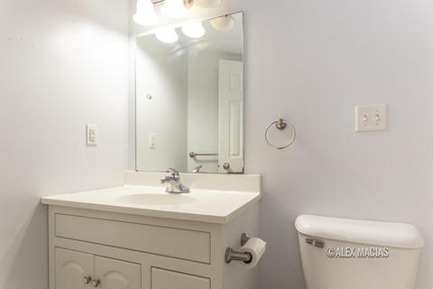 721 Avery St, Lowell, MI 49331 photo 29