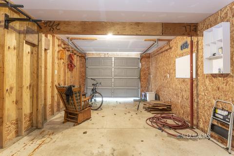 721 Avery St, Lowell, MI 49331 photo 34