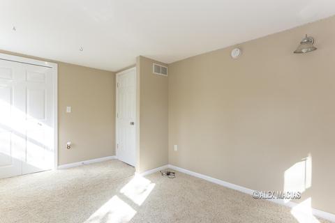 721 Avery St, Lowell, MI 49331 photo 26