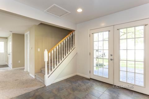 721 Avery St, Lowell, MI 49331 photo 21
