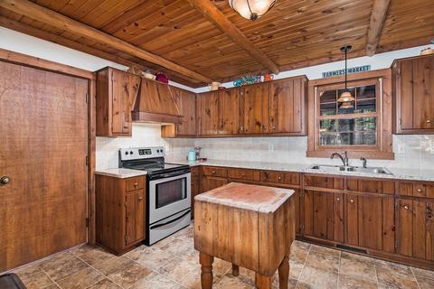 4237 132nd Ave, Hamilton, MI 49419 photo 9