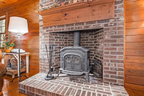 4237 132nd Ave, Hamilton, MI 49419 photo 15