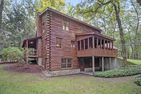 4237 132nd Ave, Hamilton, MI 49419 photo 3