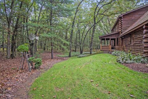 4237 132nd Ave, Hamilton, MI 49419 photo 34