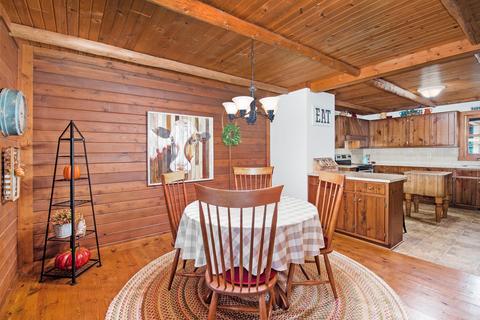 4237 132nd Ave, Hamilton, MI 49419 photo 7