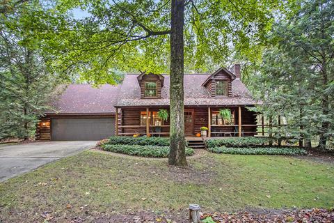 4237 132nd Ave, Hamilton, MI 49419 photo 35