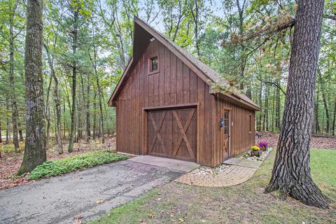 4237 132nd Ave, Hamilton, MI 49419 photo 32