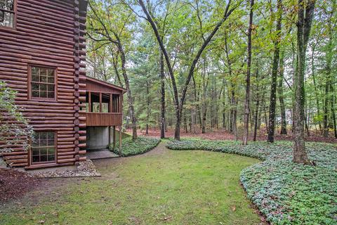 4237 132nd Ave, Hamilton, MI 49419 photo 4
