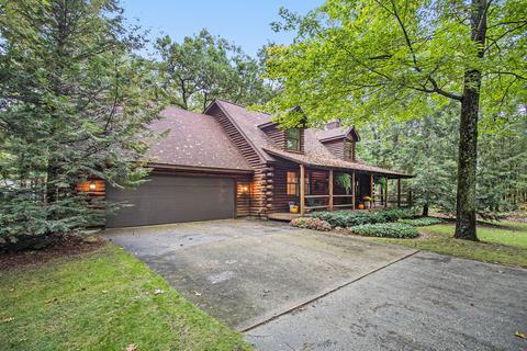 4237 132nd Ave, Hamilton, MI 49419 photo 1