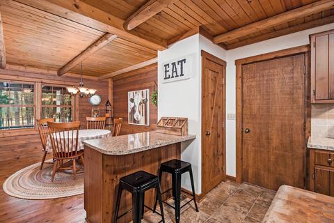 4237 132nd Ave, Hamilton, MI 49419 photo 10