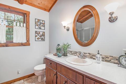 4237 132nd Ave, Hamilton, MI 49419 photo 23