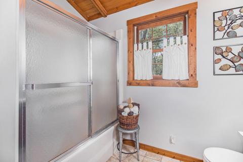 4237 132nd Ave, Hamilton, MI 49419 photo 24