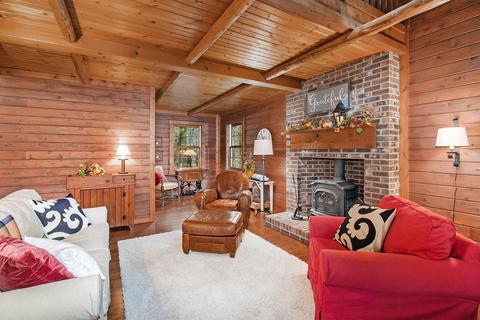 4237 132nd Ave, Hamilton, MI 49419 photo 13