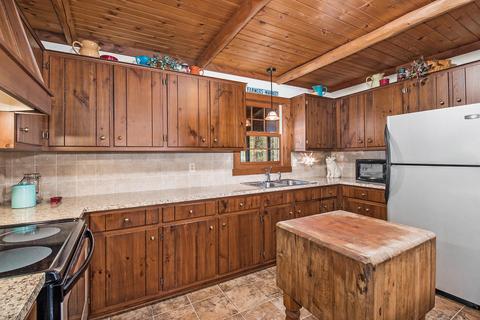 4237 132nd Ave, Hamilton, MI 49419 photo 11