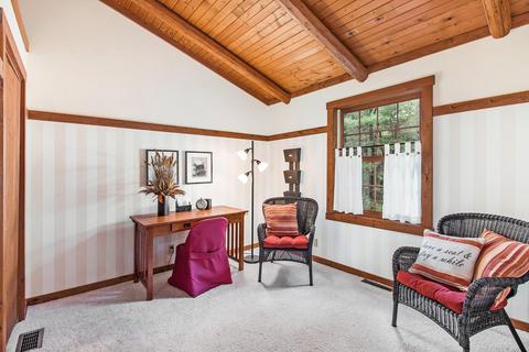 4237 132nd Ave, Hamilton, MI 49419 photo 22