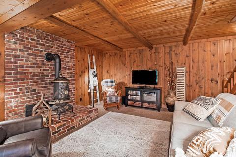 4237 132nd Ave, Hamilton, MI 49419 photo 26