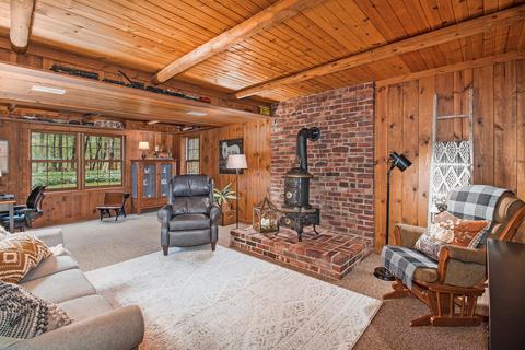 4237 132nd Ave, Hamilton, MI 49419 photo 25