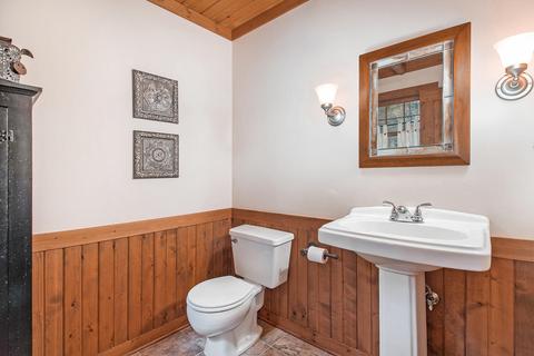 4237 132nd Ave, Hamilton, MI 49419 photo 17