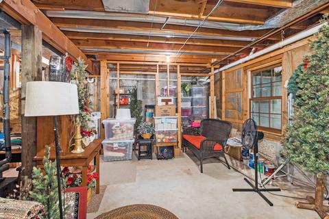 4237 132nd Ave, Hamilton, MI 49419 photo 28