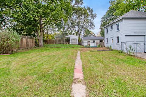 304 Randolph St, Jackson, MI 49203 photo 14