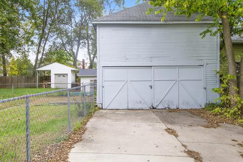 304 Randolph St, Jackson, MI 49203 photo 15