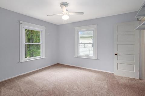 304 Randolph St, Jackson, MI 49203 photo 10