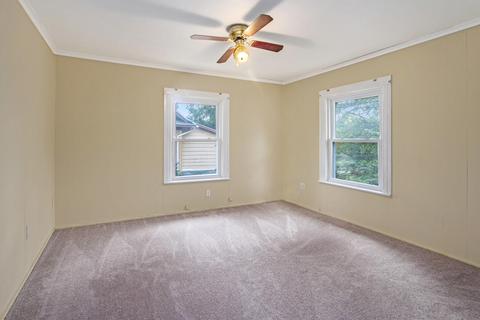 304 Randolph St, Jackson, MI 49203 photo 11
