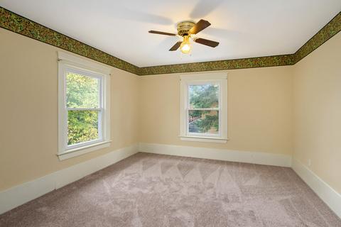 304 Randolph St, Jackson, MI 49203 photo 9