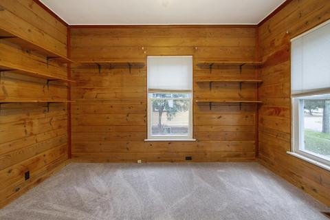 304 Randolph St, Jackson, MI 49203 photo 8
