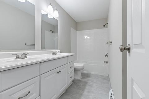 6541 Bluebird Ct, Jackson, MI 49201 photo 10