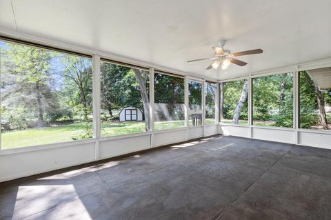 6541 Bluebird Ct, Jackson, MI 49201 photo 19