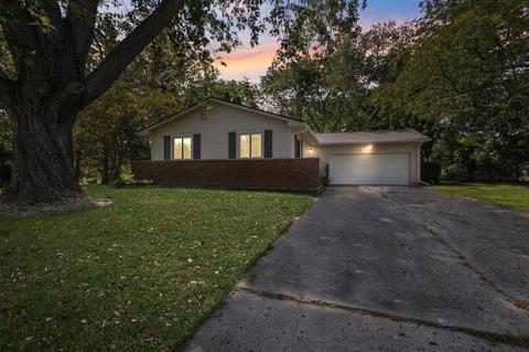 6541 Bluebird Ct, Jackson, MI 49201 photo 28