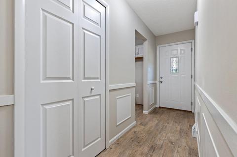 6541 Bluebird Ct, Jackson, MI 49201 photo 18