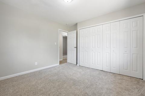 6541 Bluebird Ct, Jackson, MI 49201 photo 13